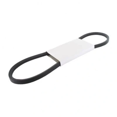 Image of Cutting Deck Belt Fits Toro Groundsmaster 4100 D Part Number 108 8077