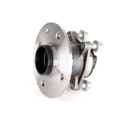 Image of 374885, 374885WB Wheel bearing kit FAG 713 6188 70 Photo corresponds to scope of supply 134,7, 66,8mm CITROËN: C1 I, TOYOTA: Aygo