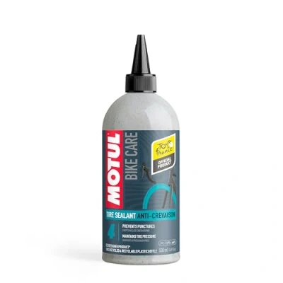 Image of Motul Tubeless Sealing Milk