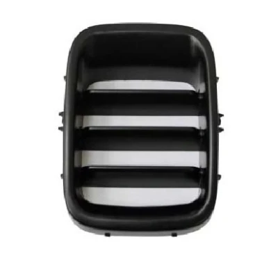 Image of 7211281A005PK Radiator Grill PRASCO SZ7122001