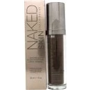 Image of Urban Decay Naked Liquid Foundation 30ml 12.5
