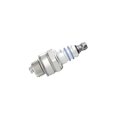 Image of 42024007000 Spark plug BOSCH 0 241 235 764 M 14 x 1,25 20,8