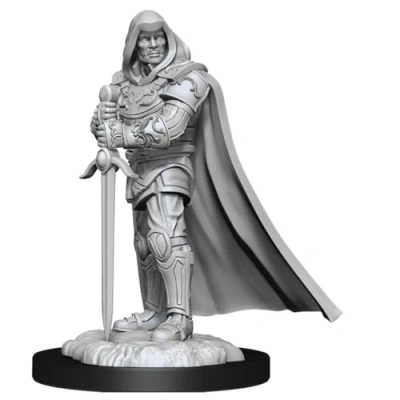 Image of Dungeons &amp; Dragons 48821 Board Game