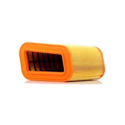 Image of 13727838804, 7838804 Air Filter BOSCH F 026 400 431 234mm 161,2mm 210,3mm Insert BMW: 3 Convertible, Coupe, Saloon