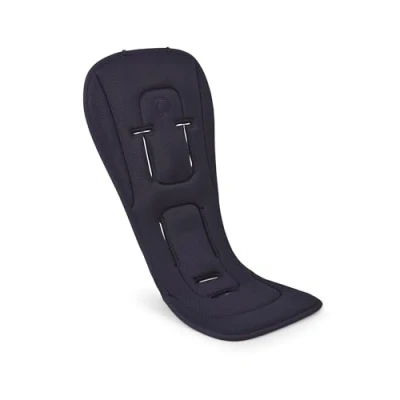 Image of Bugaboo dual comfort seat liner