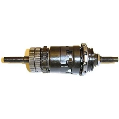 Image of Shimano SPARE PART Nexus SG3C41 InternalAssy