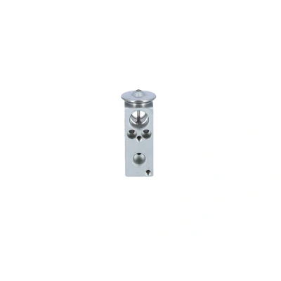 Image of 1718590, AP3119849AA Expansion Valve NRF 38753 FORD: FIESTA 6