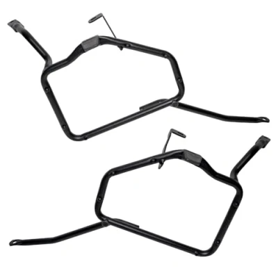 Image of GIVI PL202 Pannier Holder Monokey