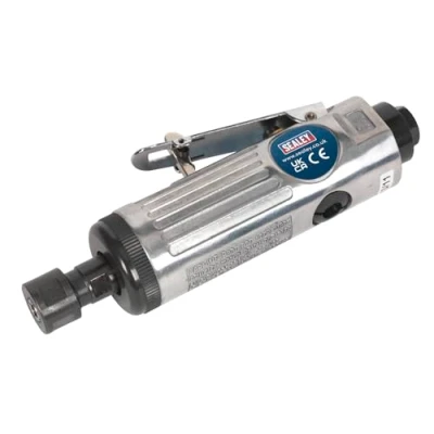 Image of Sealey Air Die Grinder