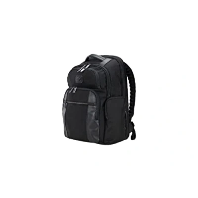 Image of Callaway Golf Tour Authentic Backpack