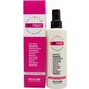 Image of Proclere Ultimate Infatreat Hair Treatment 250ml Spray