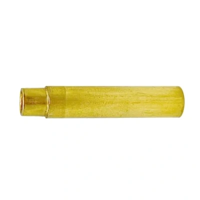 Image of Wood Burning Pen Tip Carving Converters for Artisanal Projects Sodering Tool Project Heat Set Insert
