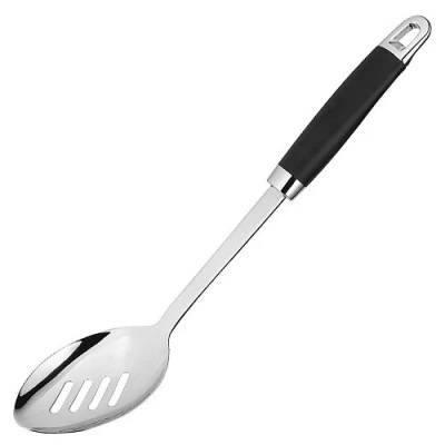 Image of James Martin Slotted Spoon