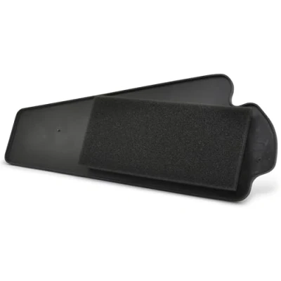 Image of Easyboost Air Filter for Sym 50cc Orbit 1 &amp; 2 Jet Mio 3 Fiddle Symphony X Pro Peugeot Speedfight 4 Vivacity Ludix OEM 17211 AAA 000 801723