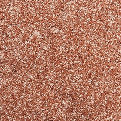 Image of INGLOT Highlighter Sparkling Dust Illuminators &amp; Luminisers Makeup Glitter FEB 01 2.5 g