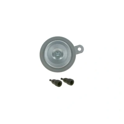 Image of F238900020042 Horn BOSCH 0 986 320 132