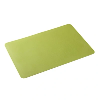 Image of Zeal Silicone Baking Sheet Lime