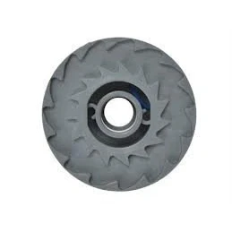 Image of ALM FL289 spool &amp; line (Twin line) T/f flymo contour b q MGT600 multi trim 250D/250DX 300D/300DX etc.
