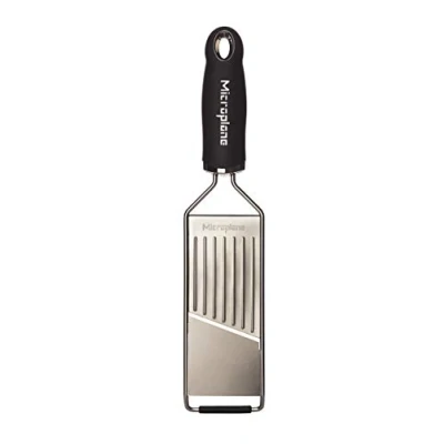 Image of Microplane Mandoline Gourmet Stainless Steel