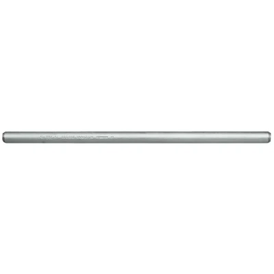 Image of Gedore 26D 14 320 x mm Tommy Bar Silver