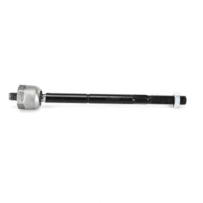Image of 485218874R Inner Tie Rod DELPHI TA3670 Front Axle Left, Right 260mm 246mm