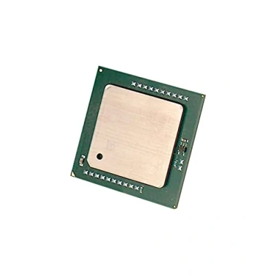 Image of HP Xeon Silver 4210R (2.4GHz/10 core/100W) Processor Kit for ProLiant DL360 Gen10