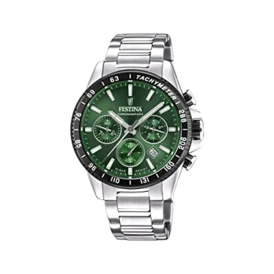 Image of Festina Sport Watch F20560/4