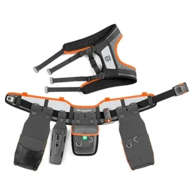 Image of Husqvarna Tool Belt Flexi Combi Kit