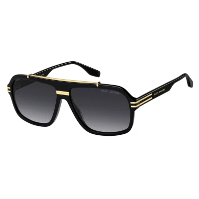 Image of MARC Jacobs 840/S 2M2/9O Sunglasses