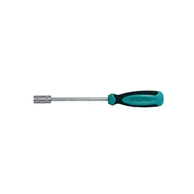 Image of Eclipse Professional Tools 7803 Nutspinner 3BA