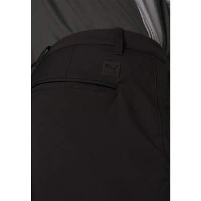 Image of Puma Golf Dealer Outdoor trousers, Men&#039;s, Size: 34, Black