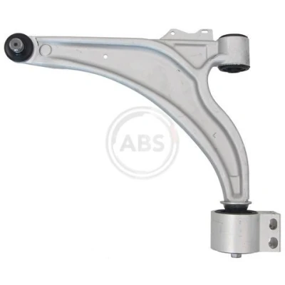 Image of A.B.S 211645 Suspension Arm