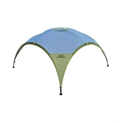 Image of Coleman Performance Event Shelter L Bundle