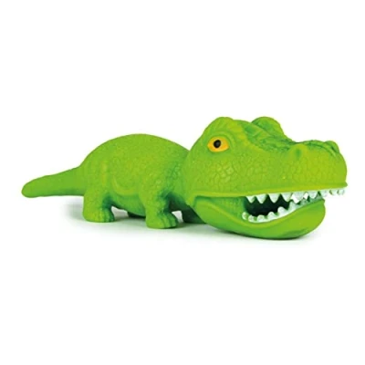 Image of Tyrannosaurus Stretch Stretchy Dinosaur Toy