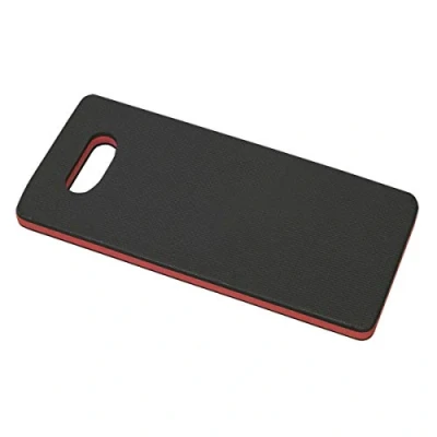 Image of Sealey Mechanic&#039;s Kneeling Mat EVA 28mm