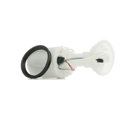Image of 16146756184, 16146759955, 16146765119, 16146766176, 6756184 fuel Feed unit HELLA 8TF 358 146 471 with seal, sender Electric