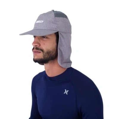 Image of Cap Mens Phantom Cove Cover Up
