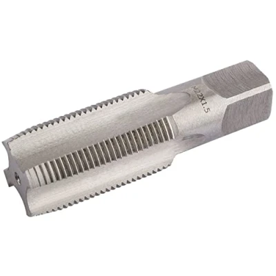 Image of Draper Spare Tap M22 x 1.50 for 36631