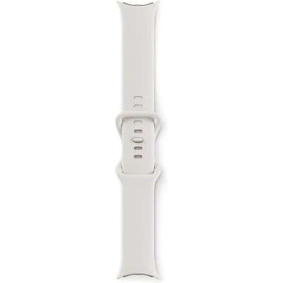 Image of Google watch Band Chalk
