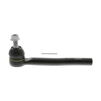 Image of 1729240, 1920612, AB313290AA, EB3C3290BA Track rod end MOOG FD ES 14921 M12X1.75 Front Axle Left FORD: Ranger Mk3