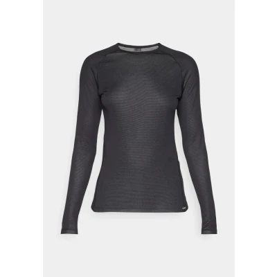 Image of GripGrab Ride Thermal Womens Long Sleeve Base Layer