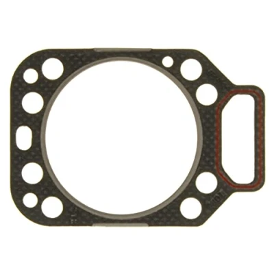 Image of 7701023166 Head Gasket AJUSA 10013520 1,4mm 106,5mm