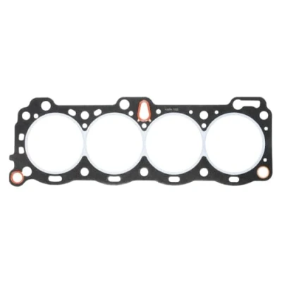 Image of 8941742790 Head Gasket AJUSA FIBERMAX 10082400 1,4mm 94mm ISUZU: Trooper II Off Road