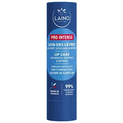 Image of Laino Pro Intense Lip Care 4g