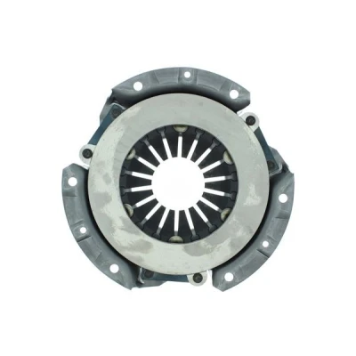 Image of 3021021000, 3021021001, 3021021002, 3021021003, 3021028B00 Clutch Pressure Plate AISIN CN 001