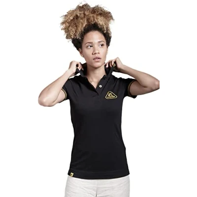 Image of Cressi Polo Lady
