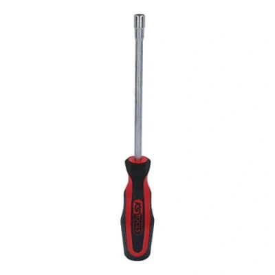 Image of 943FL8 Screwdriver KS TOOLS 159.1206 8 266, 150mm Hexagon