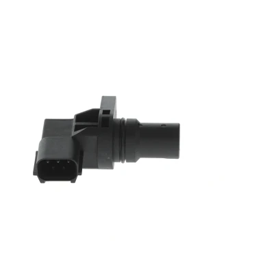 Image of J005T30571, J5T30571 Sensors BOSCH 0 986 280 768 MAZDA: 2 Hatchback