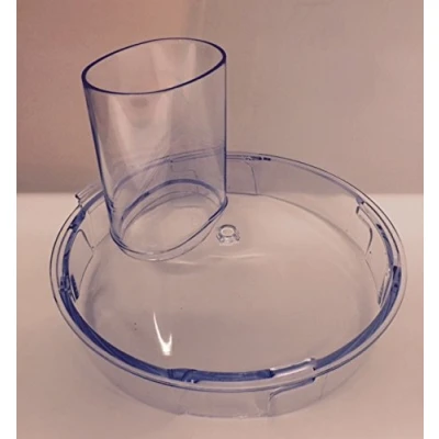 Image of KENWOOD Replacement Food Processor lid for: FP720, FP730, Etc. (707610)