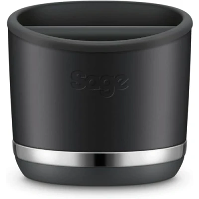 Image of Sage The Knock Box 10 Black Truffle